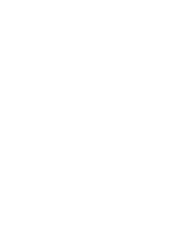 BJC Collaborative